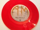 Sex Pistols - God Save The Queen 7