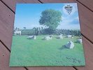 The KLF / JAMS - Chill Out - Vinyl LP - 90's UK Alt-Pop-Ambient-Dance