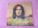 JERRY BERKERS UNTERWEGS * ORIGINAL PILZ LP 1972 * NO LABELCODE * RARE VINYL FOC