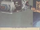 The Kinks - Arthur - Rock LP - Gatefold - Inserts - Original Inner Sleeve