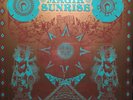 Psychemagik ?– Magik Sunrise SEALED Leng ?LENGLP005 2xLP VINYL