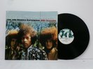 JIMI HENDRIX BBC Sessions  NEAR MINT 3LPs BOOKLET Triple Gatefold