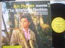 ART PEPPER   