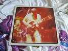 PAUL WELLER - LIVE WOOD (RARE 1994 DOUBLE LP / VINYL SET)