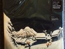WEEZER Pinkerton SEALED VMP #41 NEW 140 GRAM Blue Vinyl GRUNGE/PUNK Mint LP