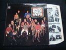BLOOD SWEAT & TEARS Child Is Father to the Man CBS 1st UK PRESS LAMINATED EX/NM