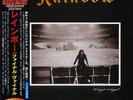 Rainbow Finyl Vinyl CD album (CDLP) Japanese POCP-9163 POLYDOR