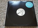 Madonna - Ray of light  2 x US Vinyl LP