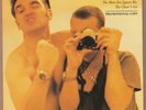 MORRISSEY The More You Ignore Me The Closer I Get Orig UK Promo 7