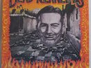 DEAD KENNEDYS Give Me Convenience... Original LP + Flexi + Booklet - Punk