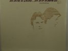 GRAF BROTHERS too thick to drink LP – private aor modern soul soft rock – SEALED