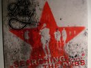 LP JAN DELAY - Searching... The Dubs  2007