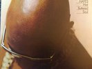 MFSL- LP - Issac Hayes – Hot Buttered Soul