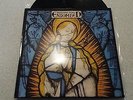 ENTOMBED MORNING STAR LP DISMEMBER DARKTHRONE MAYHEM MORBID ANGEL DEATH