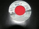 PAUL McCARTNEY & WINGS - LONDON TOWN (Mono/Stereo) NOT FOR SALE