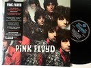 Pink Floyd: The Piper at the Gates of Dawn 12