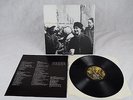 Elliott Smith ?– Roman Candle - Original Domino 1st Pressing Vinyl LP REWIGLP 2