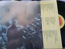LP STEELY DAN - KATY LIED / INNERBAG - ABC '75 - very nice condition near mint