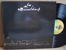 RARE LP - LA DUSSELDORF - S/T Nova 6.22550 1976 Kautrock Prog