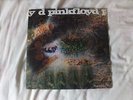 PINK FLOYD- SAUCERFUL OF SECRETS  one box EMI SCX 6258 VG+NM stunning
