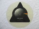 PINK FLOYD 