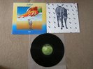 BADFINGER - ASS - SW 3411 - APPLE - EX..