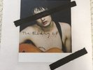 Babyshambles The Blinding EP 12