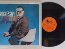 Julio Gutierrez and His Orchestra Progressive Latin 1970 Afro-Cuba Gema Label