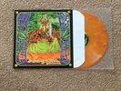 Bongzilla Gateway LP Stoner Only Copy On EBay