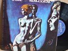 RARE LP - LE ORME - FELONA E SORONA Philips 6323 023 A GF 1973 Italy Prog Rock