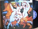 RARE LP - LE ORME - STORIA O LEGGENDA Philips 6323 052 GF 1973 Italy Prog Rock