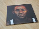 Mos Def - Black On Both Sides 12