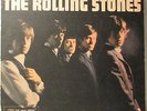 THE ROLLING STONES 12 X 5/FLOWERS/ENGLANDS NEWEST/OUT OF THEIR HEADS ALL MONO  L