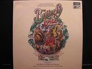 The Butterfly Ball And The Grasshopper's Feast Argo Records ZSW 557 British 2 lp