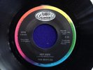 Beatles HEY JUDE REVOLUTION 1983 Capitol Colorband SPECIALTY PRESS G-20 MINT