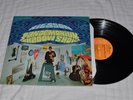 Harry Nilsson - Pandemonium Shadow Show - Vinyl LP - LSP-3874