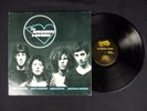 The Modern Lovers - Self Titled LP Jonathan Richman w/Bonus Tracks