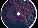Emmanuel Top - Acid Phase (Original Mix + Kai Tracid + Elektrochemie LK Remix)