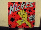 NICHTS - Tango 2000