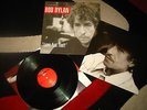 Love and Theft von Bob Dylan (2001)