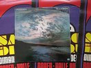 BILLY COBHAM Crosswinds SEALED ORIGINAL US LP
