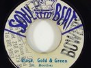 Ken Boothe 