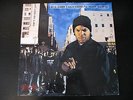 ICE CUBE-AMERIKKKA'S MOST WANTED. VINYL LP. RAP, HIP HOP. NWA RARE.A1/B1. N MINT