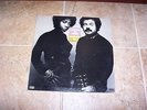 BARBARA & ERNIE,PRELUDE TO...,SD 9044,1971,FUNK,GOOD GOOD CONDITION