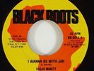 Sugar Minott 
