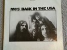 MC5  
