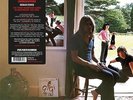 New sealed 2016 U.S. Sony PINK FLOYD Ummagumma 180 gram vinyl double album