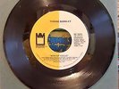 TYRONE BARKLEY-MAN OF VALUE/SOME KIND OF WONDERFUL-45RPM-VINYL-MIDSONG-USA