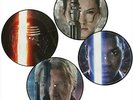 John Williams - Star Wars: The Force Awakens [Original Motion Picture Soundtr...