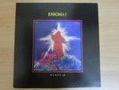ENIGMA ?– MCMXC a.D. Vinyl LP 1991 (Michael Cretu ,Sandra)